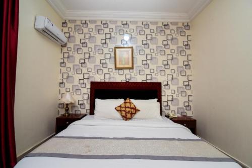811superior_bedview
