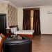 Alcove Family Suite
