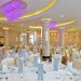 Royalton Hotels Event Hall