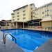 Swiming pool